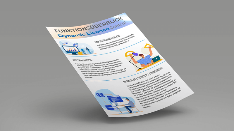 Funktionsüberblick Vorschaubild PDF